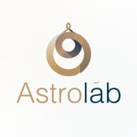 Astrolab Group logo