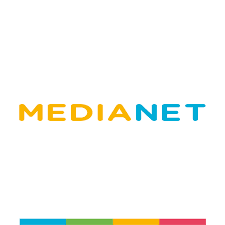 Medianet logo